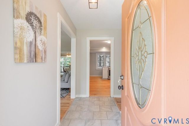 4716 Junilla Ln, Chesterfield, VA 23832