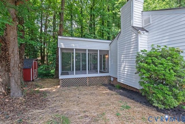 4716 Junilla Ln, Chesterfield, VA 23832