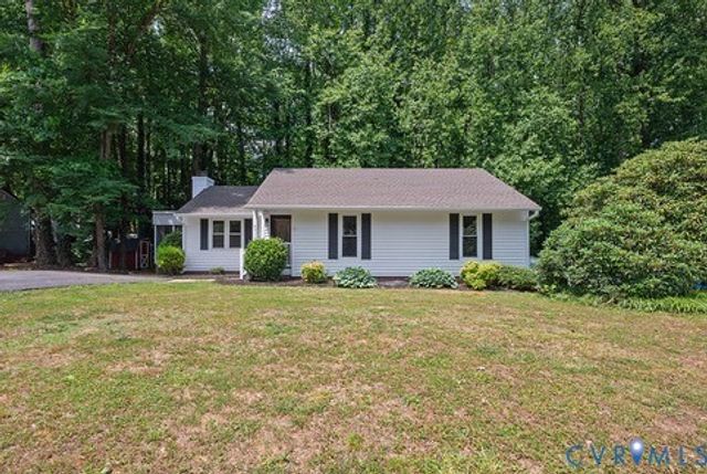 4716 Junilla Ln, Chesterfield, VA 23832