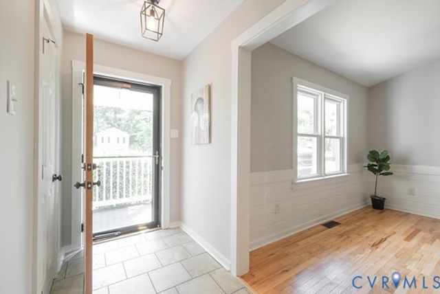 4716 Junilla Ln, Chesterfield, VA 23832