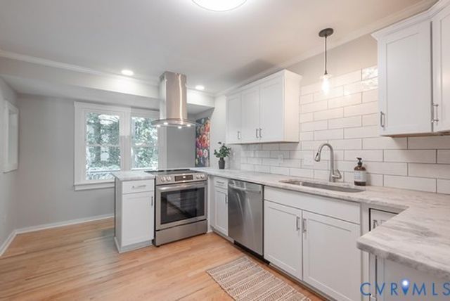 4716 Junilla Ln, Chesterfield, VA 23832