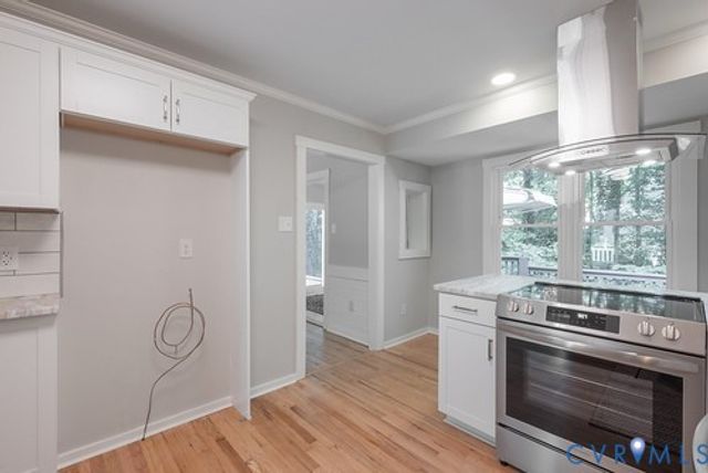 4716 Junilla Ln, Chesterfield, VA 23832