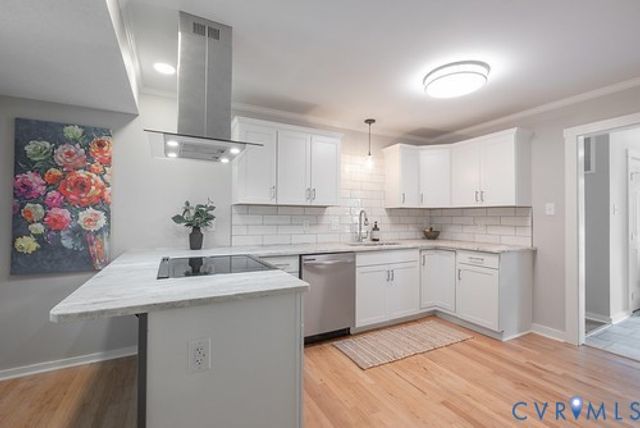4716 Junilla Ln, Chesterfield, VA 23832