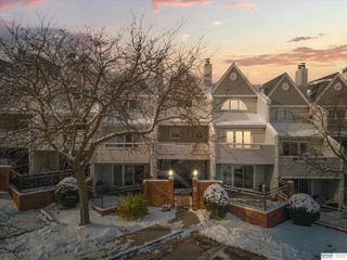 104 S 37th Street # 3, Omaha, NE 68131