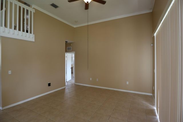 2202 SE 17th Avenue, Homestead, FL 33035