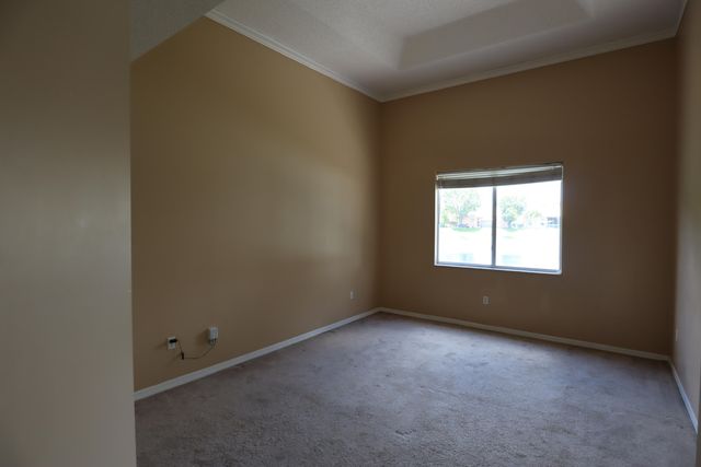 2202 SE 17th Avenue, Homestead, FL 33035