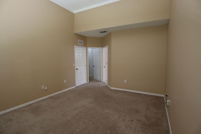 2202 SE 17th Avenue, Homestead, FL 33035
