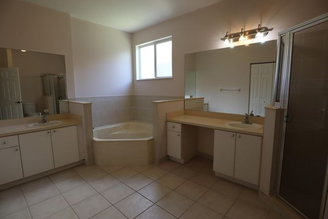 2202 SE 17th Avenue, Homestead, FL 33035