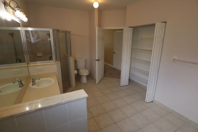 2202 SE 17th Avenue, Homestead, FL 33035