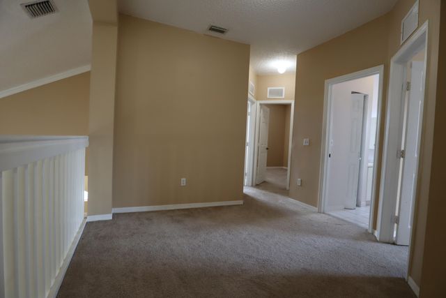 2202 SE 17th Avenue, Homestead, FL 33035