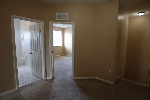 2202 SE 17th Avenue, Homestead, FL 33035