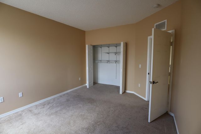 2202 SE 17th Avenue, Homestead, FL 33035