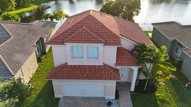 2202 SE 17th Avenue, Homestead, FL 33035