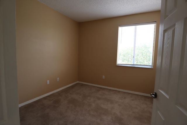 2202 SE 17th Avenue, Homestead, FL 33035