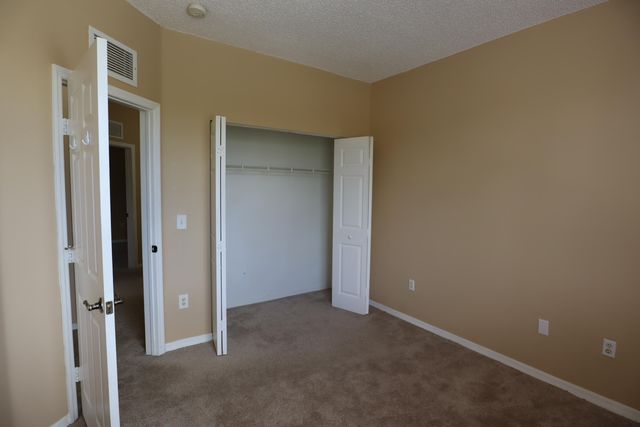 2202 SE 17th Avenue, Homestead, FL 33035