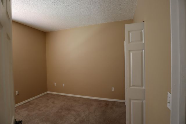 2202 SE 17th Avenue, Homestead, FL 33035
