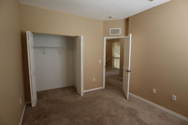 2202 SE 17th Avenue, Homestead, FL 33035
