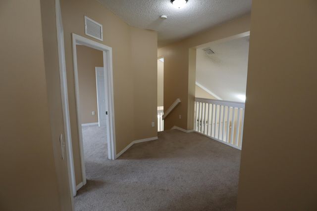 2202 SE 17th Avenue, Homestead, FL 33035