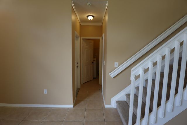 2202 SE 17th Avenue, Homestead, FL 33035