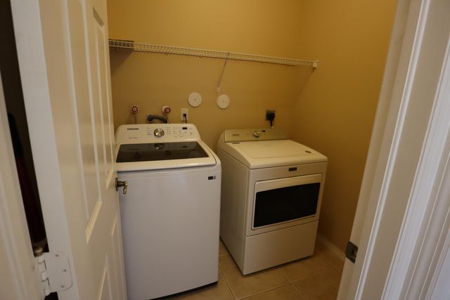 2202 SE 17th Avenue, Homestead, FL 33035