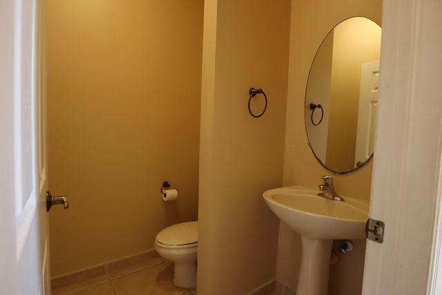 2202 SE 17th Avenue, Homestead, FL 33035
