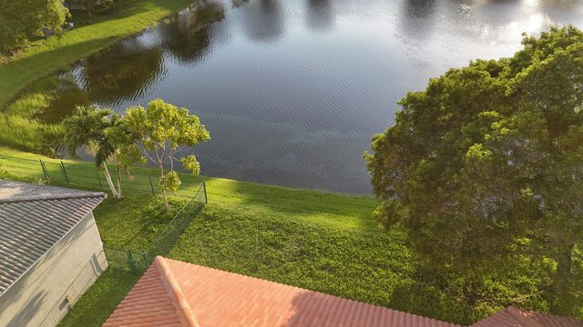2202 SE 17th Avenue, Homestead, FL 33035