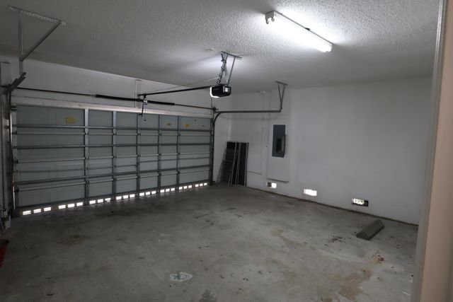2202 SE 17th Avenue, Homestead, FL 33035