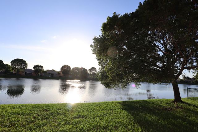 2202 SE 17th Avenue, Homestead, FL 33035