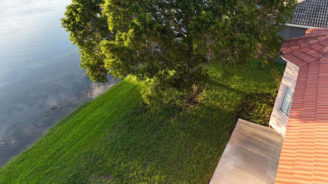 2202 SE 17th Avenue, Homestead, FL 33035