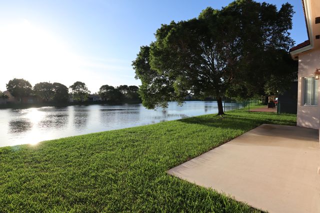 2202 SE 17th Avenue, Homestead, FL 33035