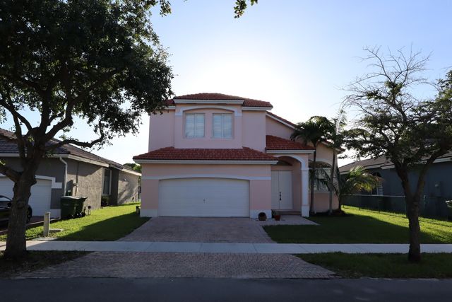 2202 SE 17th Avenue, Homestead, FL 33035