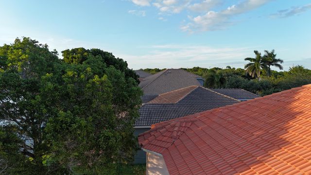 2202 SE 17th Avenue, Homestead, FL 33035