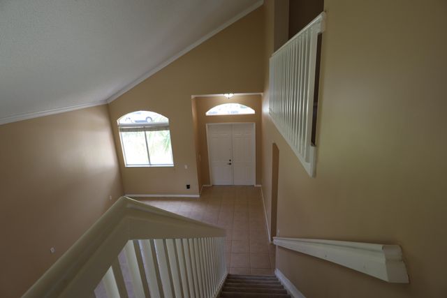 2202 SE 17th Avenue, Homestead, FL 33035