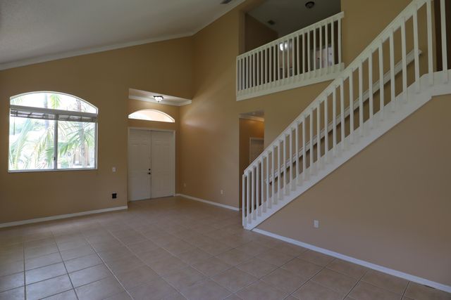 2202 SE 17th Avenue, Homestead, FL 33035