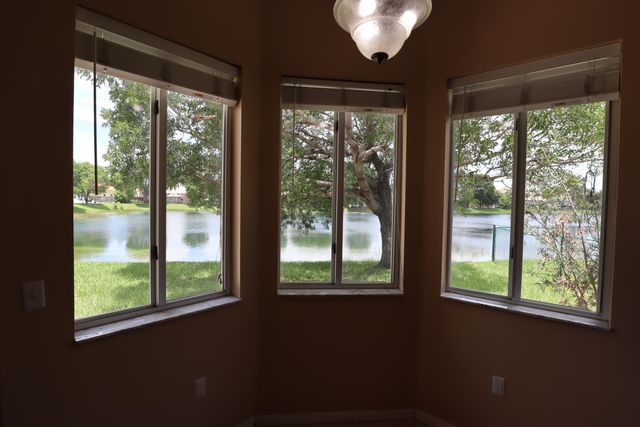 2202 SE 17th Avenue, Homestead, FL 33035