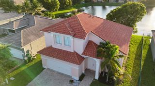 2202 SE 17th Avenue, Homestead, FL 33035