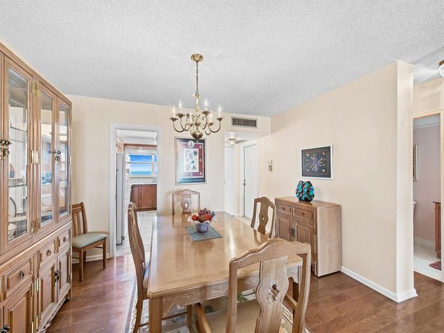 3310 S Ocean Boulevard 928d, Highland Beach, FL 33487