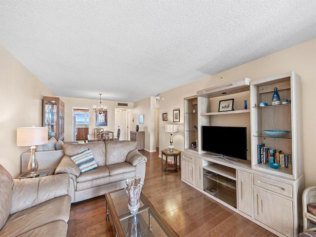 3310 S Ocean Boulevard 928d, Highland Beach, FL 33487