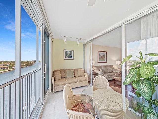 3310 S Ocean Boulevard 928d, Highland Beach, FL 33487