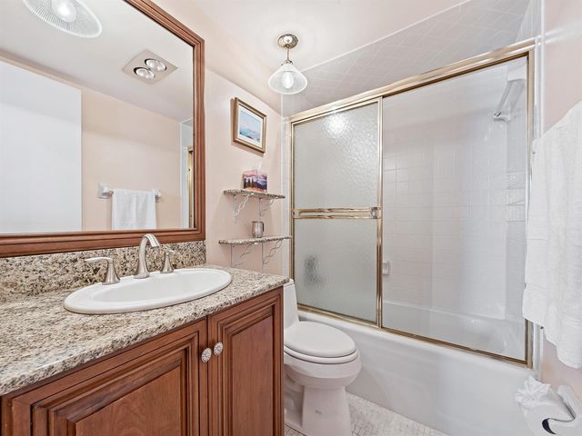 3310 S Ocean Boulevard 928d, Highland Beach, FL 33487