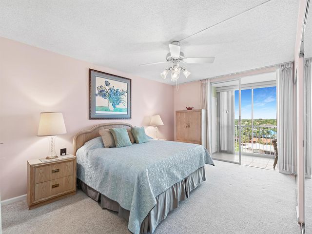 3310 S Ocean Boulevard 928d, Highland Beach, FL 33487