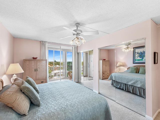 3310 S Ocean Boulevard 928d, Highland Beach, FL 33487