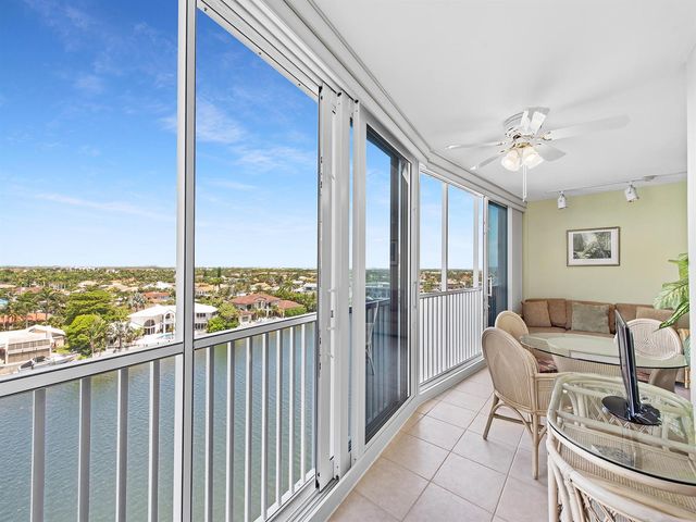 3310 S Ocean Boulevard 928d, Highland Beach, FL 33487