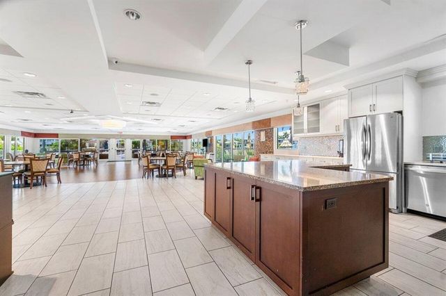 3310 S Ocean Boulevard 928d, Highland Beach, FL 33487