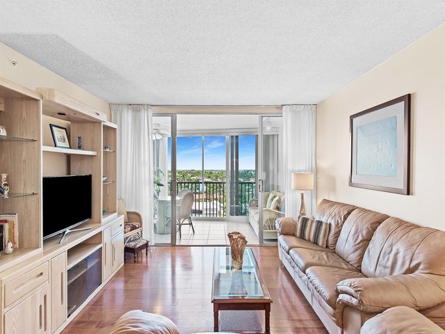 3310 S Ocean Boulevard 928d, Highland Beach, FL 33487