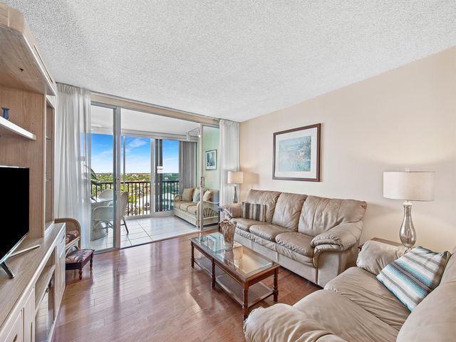 3310 S Ocean Boulevard 928d, Highland Beach, FL 33487