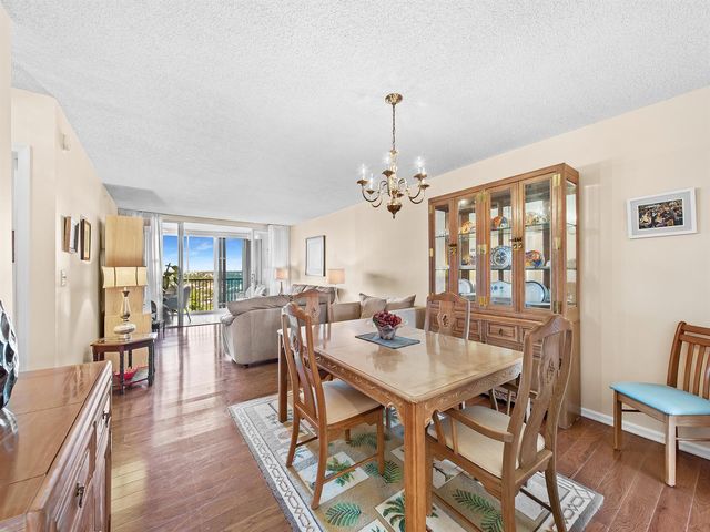 3310 S Ocean Boulevard 928d, Highland Beach, FL 33487