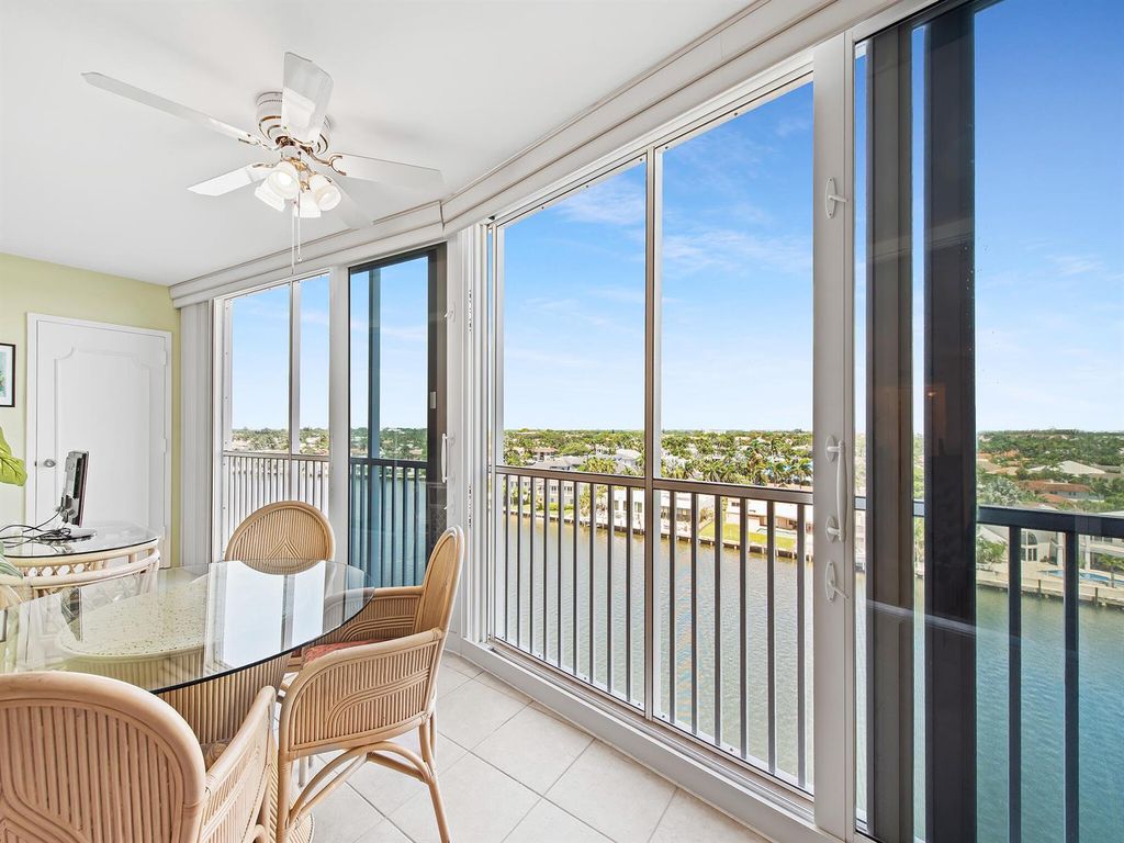3310 S Ocean Boulevard 928d, Highland Beach, FL 33487