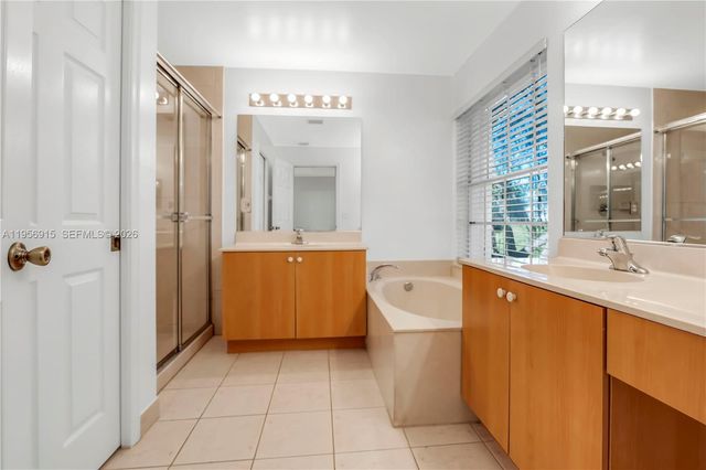 12409 SW 42nd St, Miramar, FL 33027