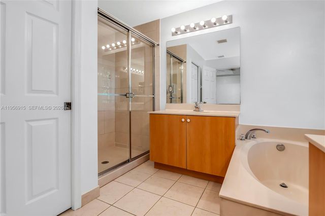 12409 SW 42nd St, Miramar, FL 33027